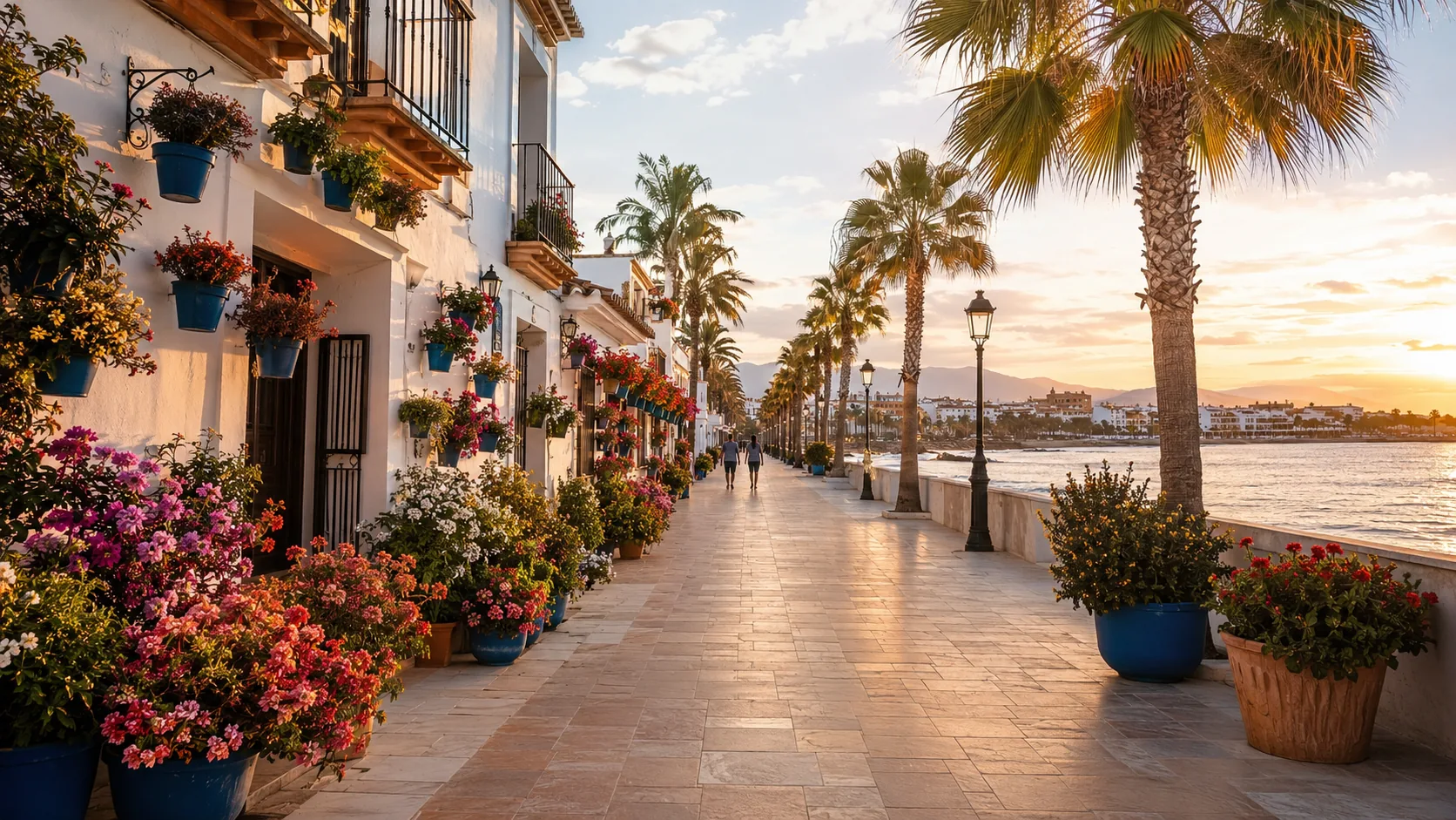 Estepona